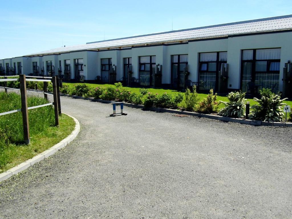 Reit- Und Sporthotel Eibenstock Esterno foto